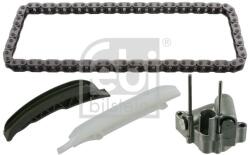 Febi Bilstein vezérműlánc készlet FEBI BILSTEIN 30347 (30347)