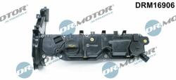 Dr. Motor Automotive Drm-drm16906
