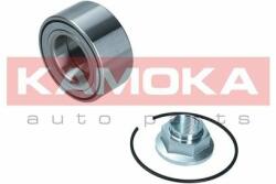 KAMOKA Kam-5600180 (5600180)
