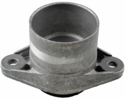 BILSTEIN Támcsapágy, gólyaláb BILSTEIN 12-228720 (12-228720)