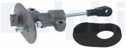 DELPHI adóhenger, kuplung DELPHI LM80767 (LM80767)