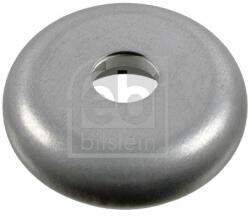 Febi Bilstein Görgőscsapágy. gólyaláb-támasztócsapágy FEBI BILSTEIN 12469 (12469)