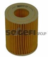 CoopersFiaam olajszűrő CoopersFiaam FA5969ECO (FA5969ECO)