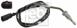 Febi Bilstein Érzékelő, kipufogógáz-hőmérséklet FEBI BILSTEIN 100800 (100800)