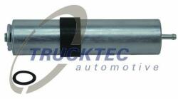 Trucktec Automotive Tru-08.38. 045