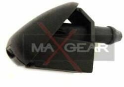 MaXgear mosófúvóka, szélvédőmosó MAXGEAR 27-0143