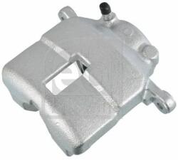 Febi Bilstein féknyereg FEBI BILSTEIN 181768 (181768)