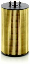 Mann-filter olajszűrő MANN-FILTER HU 8012 z (HU 8012 z)