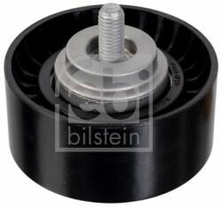 Febi Bilstein Szíjtárcsa/vezetőgörgő, hosszbordás szíj FEBI BILSTEIN 19488 (19488)