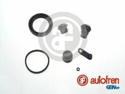 Autofren Seinsa javítókészlet, féknyereg AUTOFREN SEINSA D4259 (D4259)