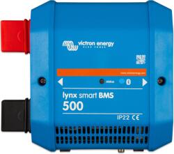 Victron Energy Lynx Smart BMS 1000 (M10) (LYN034170210)