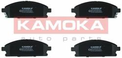 KAMOKA Kam-jq1012526 (jq1012526)