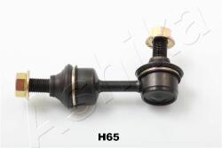 ASHIKA stabilizátor, futómű ASHIKA 106-0H-H65 (106-0H-H65)