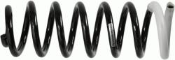 SACHS futómű rugó SACHS 994 774 (994 774)