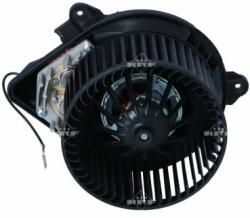 NRF Utastér-ventilátor NRF 34127 (34127)
