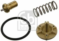 Febi Bilstein termosztát, hűtőfolyadék FEBI BILSTEIN 36844 (36844)