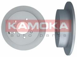 KAMOKA KAM-103159