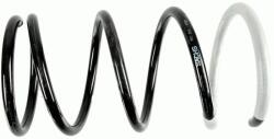 SACHS futómű rugó SACHS 993 084 (993 084)