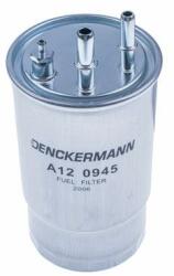Denckermann Üzemanyagszűrő DENCKERMANN A120945 (A120945)
