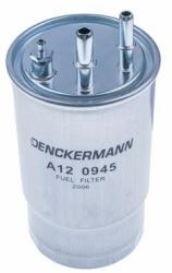Denckermann Üzemanyagszűrő DENCKERMANN A120945