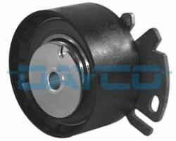 DAYCO feszítő, fogasszíj DAYCO ATB1006 (ATB1006)