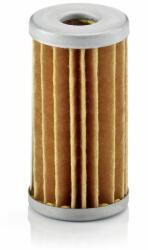 Mann-filter Üzemanyagszűrő MANN-FILTER H 42 (H 42)