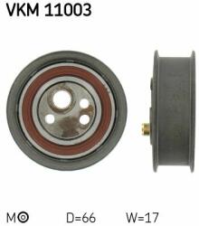 SKF feszítő, fogasszíj SKF VKM 11003 (VKM 11003)