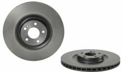 BREMBO Bre-09. D532.13 (09.d532.13)