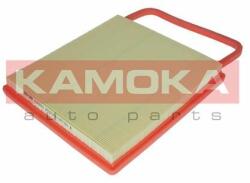 KAMOKA Kam-f233501