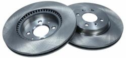 MAXGEAR féktárcsa MAXGEAR 19-3211 (19-3211)