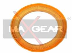 MAXGEAR légszűrő MAXGEAR 26-0329 (26-0329)