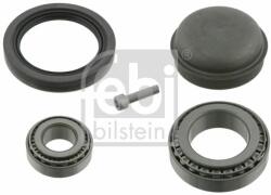 Febi Bilstein kerékcsapágy készlet FEBI BILSTEIN 26005 (26005)