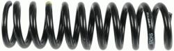 SACHS futómű rugó SACHS 996 071 (996 071)