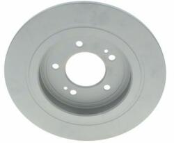 Bosch féktárcsa BOSCH 0 986 479 E46 (0 986 479 E46)