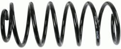 SACHS futómű rugó SACHS 997 452 (997 452)
