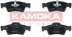 KAMOKA Kam-jq1013662 (jq1013662)