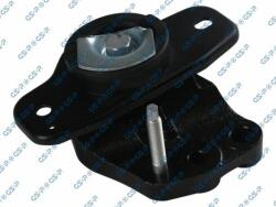 GSP felfüggesztés, motor GSP 531721 (531721)