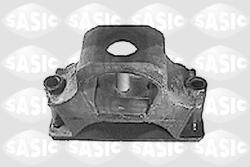 SASIC felfüggesztés, motor SASIC 8431931 (8431931)
