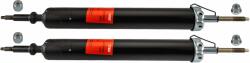 TRW lengéscsillapító TRW JGT1108T (JGT1108T)