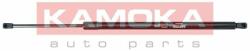 KAMOKA Kam-7092244 (7092244)