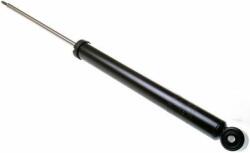 Denckermann lengéscsillapító DENCKERMANN DSF059G (DSF059G)