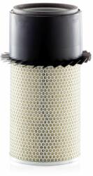 Mann-filter légszűrő MANN-FILTER C 21 431 (C 21 431)
