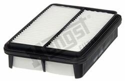 Hengst Filter légszűrő HENGST FILTER E1134L (E1134L)