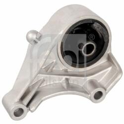 Febi Bilstein felfüggesztés, motor FEBI BILSTEIN 172961 (172961)