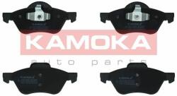KAMOKA Kam-jq1012880 (jq1012880)