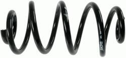 SACHS futómű rugó SACHS 994 108 (994 108)
