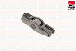 FAI AutoParts kétkarú himba, motorvezérlés FAI AutoParts R174S (R174S)