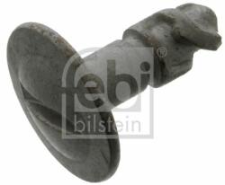 Febi Bilstein Motor-/alsó védőlemez FEBI BILSTEIN 38688 (38688)