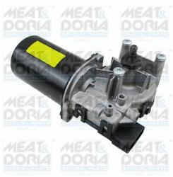Meat & Doria törlőmotor MEAT & DORIA 27090