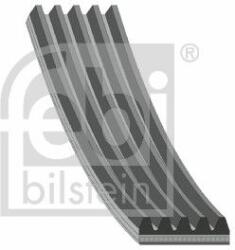 Febi Bilstein hosszbordás szíj FEBI BILSTEIN 28856 (28856)